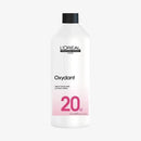 LOreal Oxydant 20 Volumi (ossigeno) 1lt - Planethair