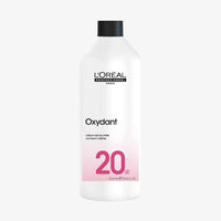 LOreal Oxydant 20 Volumi (ossigeno) 1lt