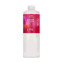 Wella Color Touch Emulsione 6 vol 1000ml - Planethair