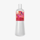 Wella Color Touch Emulsione 6 vol 1000ml - Planethair