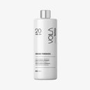 Intercosmo Voila Color intense Peroxide 20 Volumi 900ml - Planethair