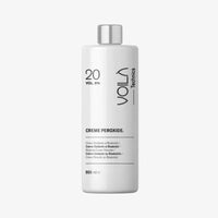 Intercosmo Voila Color intense Peroxide 20 Volumes 900ml