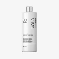 Intercosmo Voila Color intense Peroxide 30 Volumes 900ml