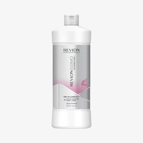 Revlon Professional Revlon Creme Peroxide 10 vol. 900ml - Planethair