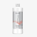 Revlon Professional Revlon Creme Peroxide 20 vol. 900ml - Planethair