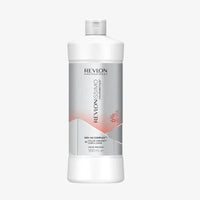 Revlon Professional Revlon Creme Peroxide 20 vol. 900ml