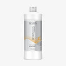 Revlon Professional Creme Peroxide 9% 30 vol 900ml - Planethair