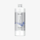 Revlon Professional Creme Peroxide 12% 40 vol 900ml - Planethair