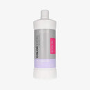Revlon Color Excel Soft Energizer 10 Vol 3% 900ml - Planethair