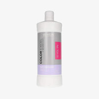 Revlon Color Excel Soft Energizer 10 Vol 3% 900ml 