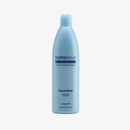 Alfaparf Neutralizer 1lt - Planethair