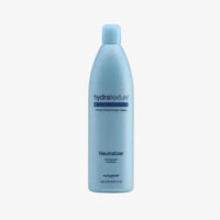Alfaparf Neutralizer 1lt