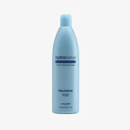 Alfaparf Neutralizer 1lt - Planethair