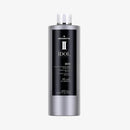 Medavita Idol Man Him Attivatore Male Color 10 volumi 1000ml - Planethair