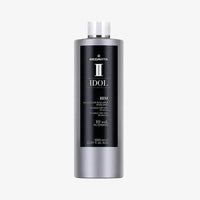 Medavita Idol Man Him Attivatore Male Color 10 volumi 1000ml