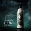Aveda Abundant Blowout Spray Volumizzante Termoprotettivo 150ml