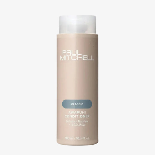 awapuy conditioner
