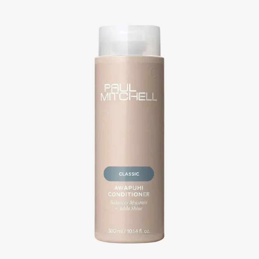 Paul Mitchell Clarify Shampoo Two Purificante Capelli 300ml