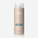 awapuhi shampoo