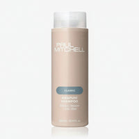 Paul Mitchell Classic Awapuhi Shampoo Idratante Capelli 300ml