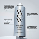 Color Wow Insta-Wow Shampoo Secco Volume 200ml