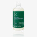 Paul Mitchell Tea Tree Lavender Mint Moisturizing Shampoo 300ml