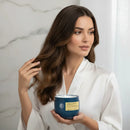 Revlon Eksperience Hydro Nutritive Maschera Idratante