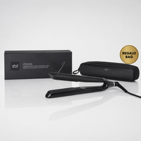 Ghd Chronos hair straightener