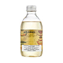 Davines Kit Multifunzionale Delicato capelli viso e corpo - Planethair