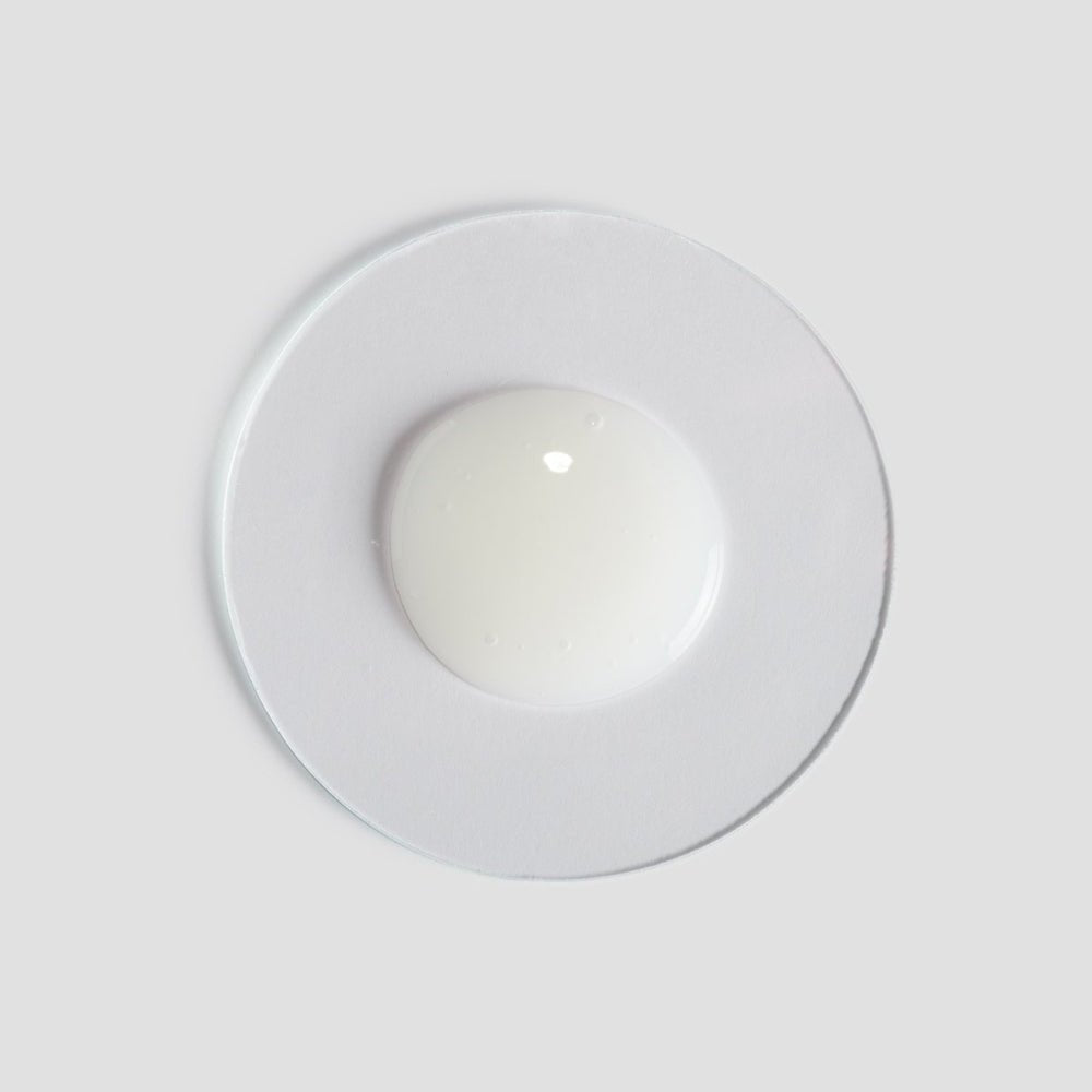 Aromasoul Mediterranean Shower Gel Comfort Zone 200ml - Planethair 