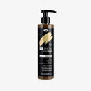 Lisap Refresh Maschera Colorata Capelli 250ml - Planethair