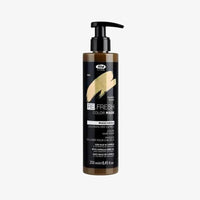 Lisap Refresh Colored Hair Mask 250ml