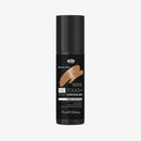 Lisap Retouch Spray Ritocco Ricrescita 75ml - Planethair