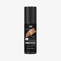 Lisap Retouch Spray Ritocco Ricrescita 75ml