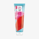 Wella Color Fresh Maschera Colorata Pink 150ml - Planethair