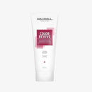 Goldwell Dualsenses Color Revive Conditioner 200ml Rosso Freddo - Planethair