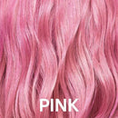 Wella Color Fresh Maschera Colorata Pink 150ml - Planethair