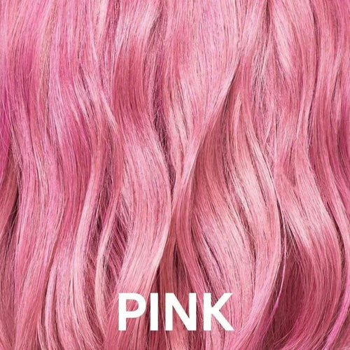Wella Color Fresh Maschera Colorata Pink 150ml - Planethair