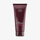 Wella Invigo Color Recharge Red Conditioner 200ml capelli colorati rossi - Planethair