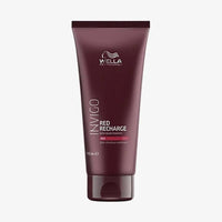 Wella Invigo Color Recharge Red Conditioner 200ml capelli colorati rossi