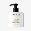 Selective Professional 531 Maschera Colorante Capelli Dorato 275ml - Planethair