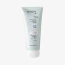 Medavita Choice Maschera Neutro 200ml - Planethair