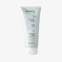Medavita Choice Neutral Mask 200ml 