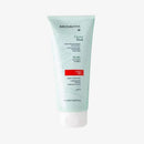 Medavita Choice Maschera Rosso 200ml - Planethair