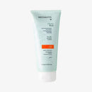 Medavita Choice Maschera Rame 200ml - Planethair