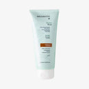 Medavita Choice Maschera Caramello 200ml - Planethair