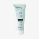 Medavita Choice Maschera Castano Freddo 200ml - Planethair