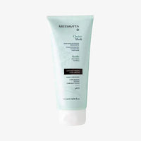 Medavita Choice Maschera Castano Freddo 200ml