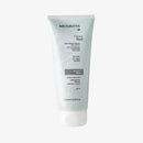 Medavita Choice Maschera Argento 200ml - Planethair