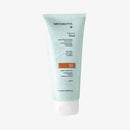 Medavita Choice Maschera Beige 200ml - Planethair
